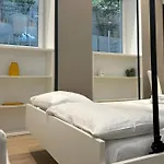 The Poet's Triest