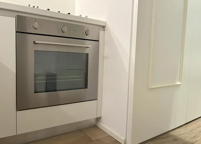 The Poet's * Trieste